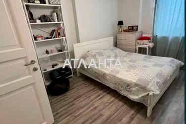 2-rooms apartment apartment by the address st. Vityanskaya (area 82,0 m2) - Atlanta.ua - photo 27