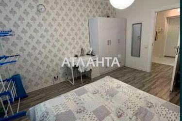 2-rooms apartment apartment by the address st. Vityanskaya (area 82,0 m2) - Atlanta.ua - photo 28