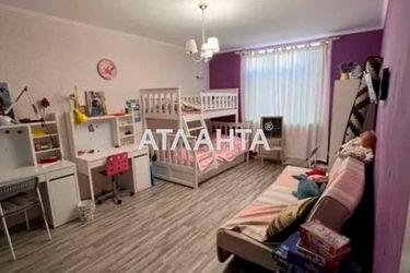 2-rooms apartment apartment by the address st. Vityanskaya (area 82,0 m2) - Atlanta.ua - photo 29