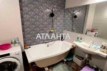 2-rooms apartment apartment by the address st. Vityanskaya (area 82,0 m2) - Atlanta.ua - photo 30