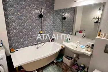 2-rooms apartment apartment by the address st. Vityanskaya (area 82,0 m2) - Atlanta.ua - photo 31