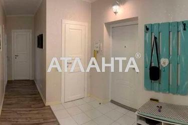 2-комнатная квартира по адресу ул. Витянская (площадь 82,0 м2) - Atlanta.ua - фото 35