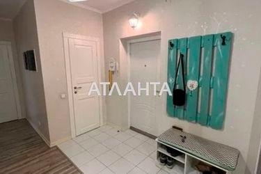 2-rooms apartment apartment by the address st. Vityanskaya (area 82,0 m2) - Atlanta.ua - photo 36