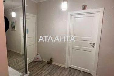 2-комнатная квартира по адресу ул. Витянская (площадь 82,0 м2) - Atlanta.ua - фото 37