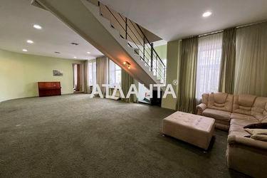 Багатокімнатна квартира за адресою Лідерсівський бул. (площа 307,0 м2) - Atlanta.ua - фото 28
