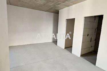 4+-rooms apartment apartment by the address st. Krasnova (area 120,0 m2) - Atlanta.ua - photo 15