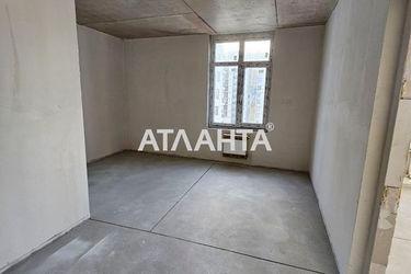 4+-rooms apartment apartment by the address st. Krasnova (area 120,0 m2) - Atlanta.ua - photo 17