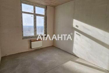 4+-rooms apartment apartment by the address st. Krasnova (area 120,0 m2) - Atlanta.ua - photo 18