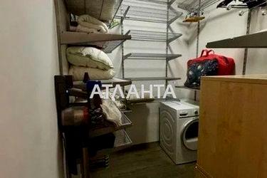 2-rooms apartment apartment by the address st. Frantsuzskiy bul Proletarskiy bul (area 75,0 m2) - Atlanta.ua - photo 21