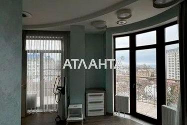 2-rooms apartment apartment by the address st. Frantsuzskiy bul Proletarskiy bul (area 75,0 m2) - Atlanta.ua - photo 23