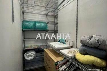 2-rooms apartment apartment by the address st. Frantsuzskiy bul Proletarskiy bul (area 75,0 m2) - Atlanta.ua - photo 24