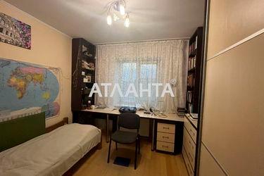 3-rooms apartment apartment by the address st. Knyagini Olgi ul (area 67,0 m2) - Atlanta.ua - photo 23