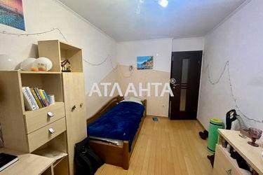 3-rooms apartment apartment by the address st. Knyagini Olgi ul (area 67,0 m2) - Atlanta.ua - photo 27