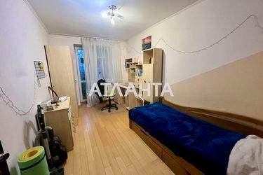 3-rooms apartment apartment by the address st. Knyagini Olgi ul (area 67,0 m2) - Atlanta.ua - photo 28