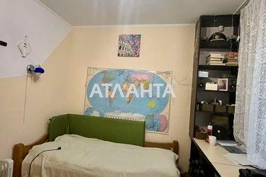 3-rooms apartment apartment by the address st. Knyagini Olgi ul (area 67,0 m2) - Atlanta.ua - photo 25