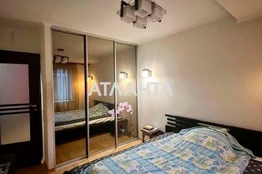 3-rooms apartment apartment by the address st. Knyagini Olgi ul (area 67,0 m2) - Atlanta.ua - photo 30