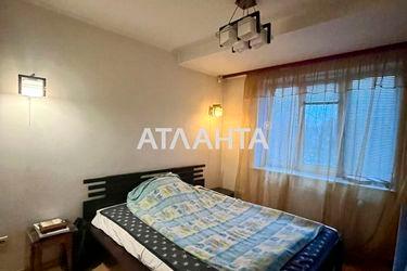 3-rooms apartment apartment by the address st. Knyagini Olgi ul (area 67,0 m2) - Atlanta.ua - photo 29