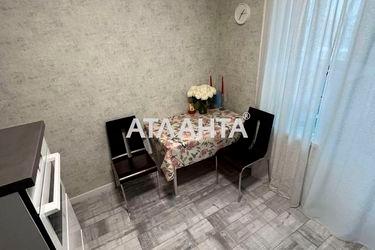 2-rooms apartment apartment by the address st. Marshala Malinovskogo (area 48,0 m2) - Atlanta.ua - photo 21