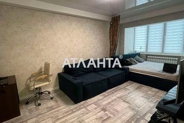 2-rooms apartment apartment by the address st. Marshala Malinovskogo (area 48,0 m2) - Atlanta.ua - photo 24