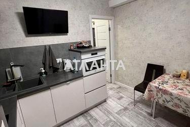 2-rooms apartment apartment by the address st. Marshala Malinovskogo (area 48,0 m2) - Atlanta.ua - photo 20