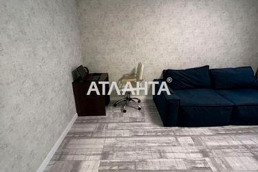 2-кімнатна квартира за адресою вул. Маршала Малиновського (площа 48,0 м2) - Atlanta.ua - фото 25