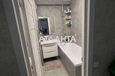 2-rooms apartment apartment by the address st. Marshala Malinovskogo (area 48,0 m2) - Atlanta.ua - photo 29