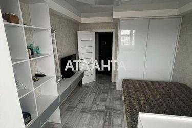 2-rooms apartment apartment by the address st. Marshala Malinovskogo (area 48,0 m2) - Atlanta.ua - photo 28