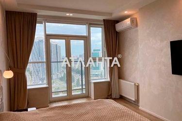 2-rooms apartment apartment by the address st. Prosp Pobedy (area 80,0 m2) - Atlanta.ua - photo 11