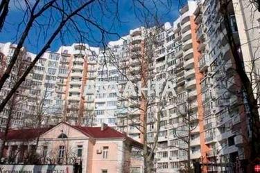 3-rooms apartment apartment by the address st. Fontanskaya dor Perekopskoy Divizii (area 127,7 m2) - Atlanta.ua - photo 20