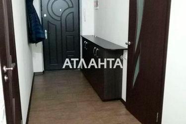1-room apartment apartment by the address st. Razumovskaya Ordzhonikidze (area 53,4 m2) - Atlanta.ua - photo 11
