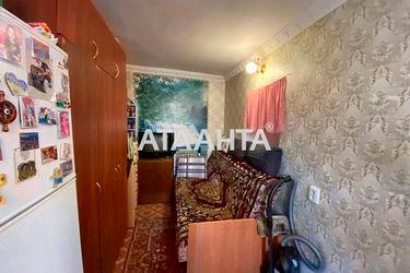 3-rooms apartment apartment by the address st. Tsvetaeva gen (area 55,2 m2) - Atlanta.ua - photo 15