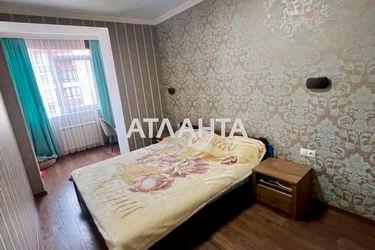 1-room apartment apartment by the address st. Grushevskogo Mikhaila Bratev Achkanovykh (area 46,0 m2) - Atlanta.ua - photo 14