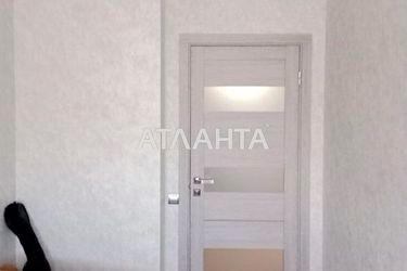 1-room apartment apartment by the address st. Shtilevaya (area 32,0 m2) - Atlanta.ua - photo 28