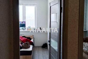 1-room apartment apartment by the address st. Shtilevaya (area 32,0 m2) - Atlanta.ua - photo 32