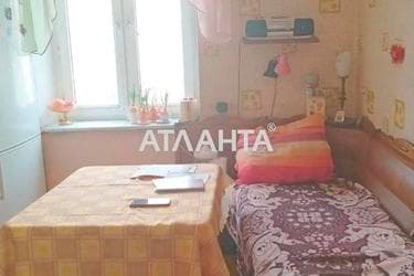 2-комнатная квартира по адресу Николаевская дор. (площадь 49 м²) - imageAlt 31 2-комнатная квартира по адресу Николаевская дор. (площадь 49 м²) - Atlanta.ua - imageAlt 31