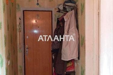 2-комнатная квартира по адресу Николаевская дор. (площадь 49 м²) - imageAlt 36 2-комнатная квартира по адресу Николаевская дор. (площадь 49 м²) - Atlanta.ua - imageAlt 36