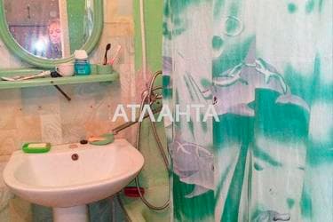 2-комнатная квартира по адресу Николаевская дор. (площадь 49 м²) - imageAlt 37 2-комнатная квартира по адресу Николаевская дор. (площадь 49 м²) - Atlanta.ua - imageAlt 37