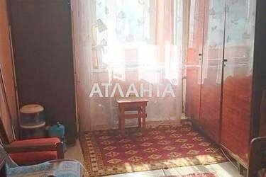 2-комнатная квартира по адресу Николаевская дор. (площадь 49 м²) - imageAlt 39 2-комнатная квартира по адресу Николаевская дор. (площадь 49 м²) - Atlanta.ua - imageAlt 39