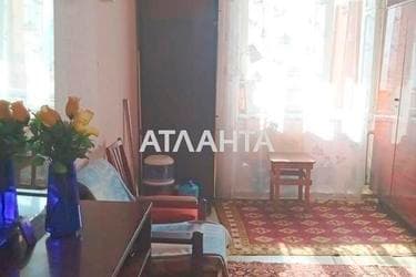 2-комнатная квартира по адресу Николаевская дор. (площадь 49 м²) - imageAlt 40 2-комнатная квартира по адресу Николаевская дор. (площадь 49 м²) - Atlanta.ua - imageAlt 40