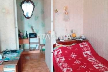 2-комнатная квартира по адресу Николаевская дор. (площадь 49 м²) - imageAlt 30 2-комнатная квартира по адресу Николаевская дор. (площадь 49 м²) - Atlanta.ua - imageAlt 30