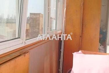 2-комнатная квартира по адресу Николаевская дор. (площадь 49 м²) - imageAlt 42 2-комнатная квартира по адресу Николаевская дор. (площадь 49 м²) - Atlanta.ua - imageAlt 42
