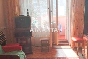 2-комнатная квартира по адресу Николаевская дор. (площадь 49 м²) - imageAlt 34 2-комнатная квартира по адресу Николаевская дор. (площадь 49 м²) - Atlanta.ua - imageAlt 34