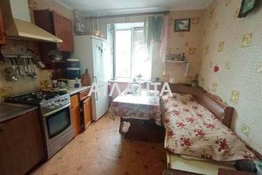 2-комнатная квартира по адресу Николаевская дор. (площадь 49 м²) - imageAlt 26 2-комнатная квартира по адресу Николаевская дор. (площадь 49 м²) - Atlanta.ua - imageAlt 26