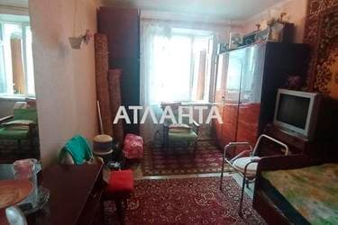 2-комнатная квартира по адресу Николаевская дор. (площадь 49 м²) - imageAlt 29 2-комнатная квартира по адресу Николаевская дор. (площадь 49 м²) - Atlanta.ua - imageAlt 29