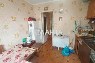 2-комнатная квартира по адресу Николаевская дор. (площадь 49 м²) - imageAlt 44 2-комнатная квартира по адресу Николаевская дор. (площадь 49 м²) - Atlanta.ua - imageAlt 44
