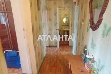 2-комнатная квартира по адресу Николаевская дор. (площадь 49 м²) - imageAlt 45 2-комнатная квартира по адресу Николаевская дор. (площадь 49 м²) - Atlanta.ua - imageAlt 45