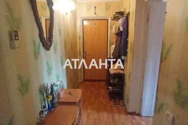 2-комнатная квартира по адресу Николаевская дор. (площадь 49 м²) - imageAlt 47 2-комнатная квартира по адресу Николаевская дор. (площадь 49 м²) - Atlanta.ua - imageAlt 47