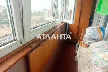 2-комнатная квартира по адресу Николаевская дор. (площадь 49 м²) - imageAlt 48 2-комнатная квартира по адресу Николаевская дор. (площадь 49 м²) - Atlanta.ua - imageAlt 48