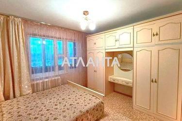 2-rooms apartment apartment (area 54,8 m2) - Atlanta.ua - photo 16