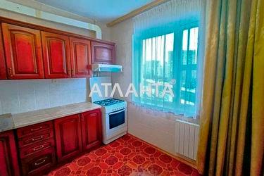 2-rooms apartment apartment (area 54,8 m2) - Atlanta.ua - photo 20